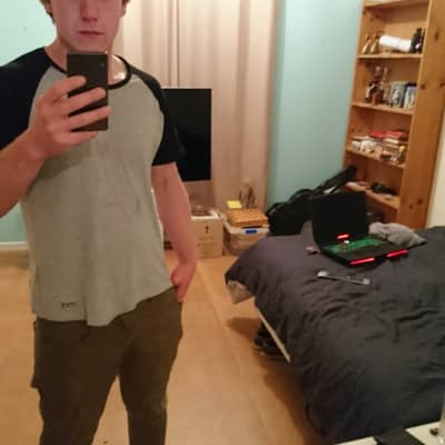 tom