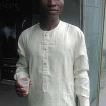 mojeed