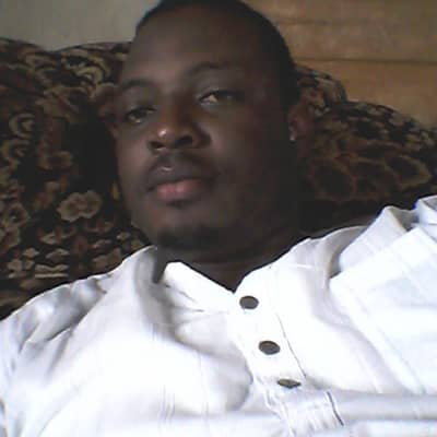 desmond olayinka