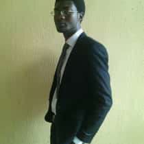 theophilus