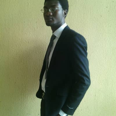 theophilus