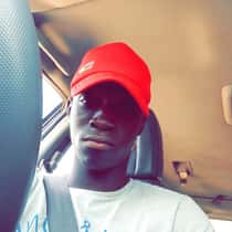 adeyele tiwalade