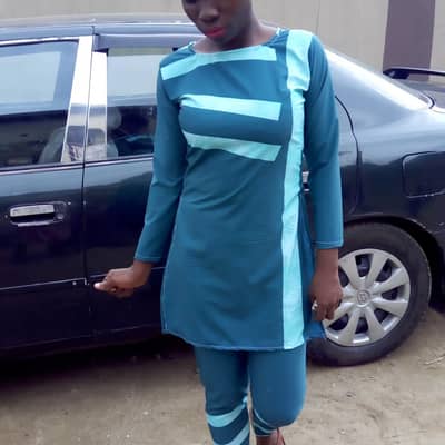 abosede