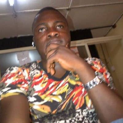 Bamidele