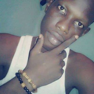 soliu