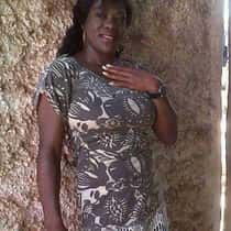 ladyj