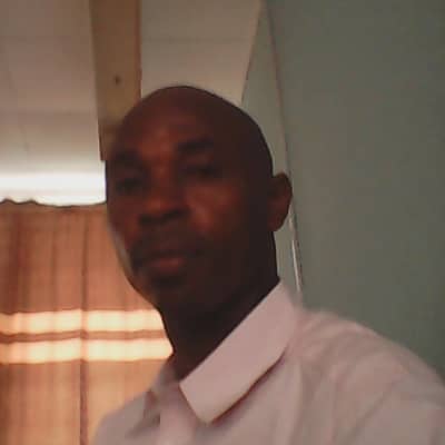 Ayo Babatunde