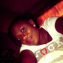shola 