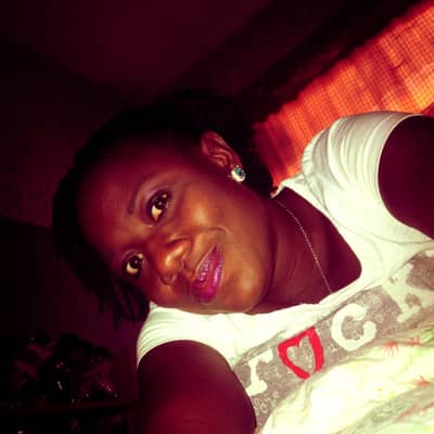 shola 