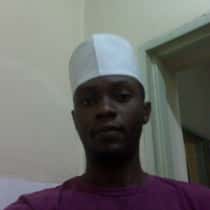 Lanre