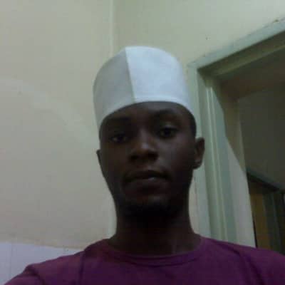 Lanre