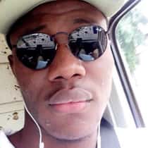 Lugzy