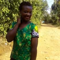 Colly