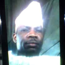 Olatunji500