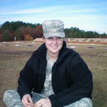jane jordan miller
