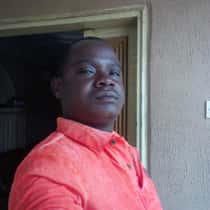 hassan adeola
