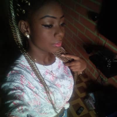jhessicah