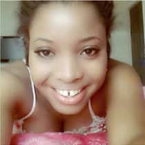 Charmzy58