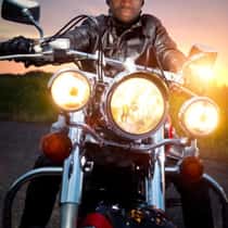 Davico700