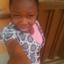 salami abimbola