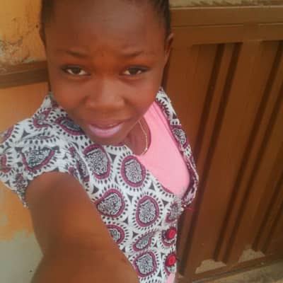 salami abimbola