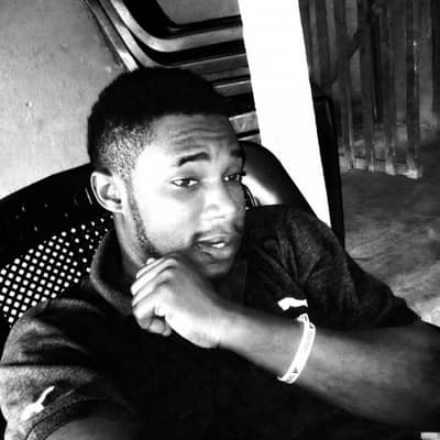 fally