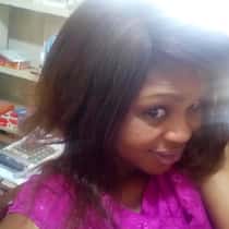 owolabi comfort