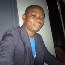 Bolaolu