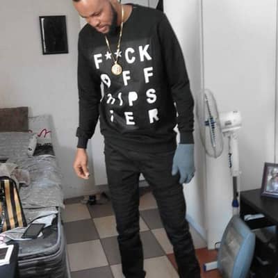 kingpaulata