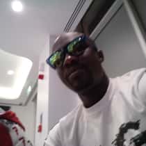 kayode