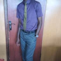 Amply