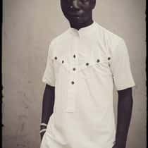 ibrahim somide