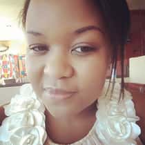 gbemisla oluwole
