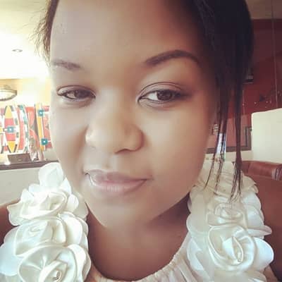 gbemisla oluwole
