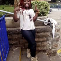 Wanji