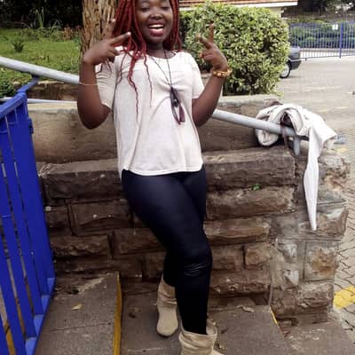 Wanji