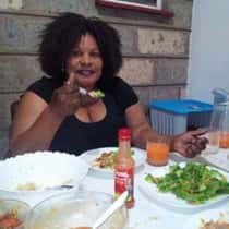 Imelda