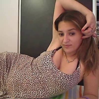 Sarah