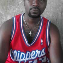 olamide
