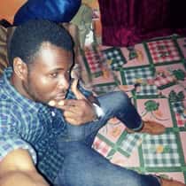Hamsan
