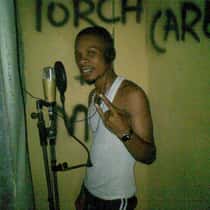 emeka gift