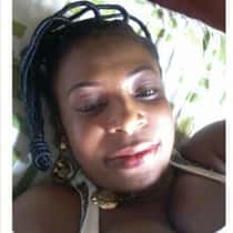 Imami