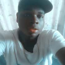 shawn pascal