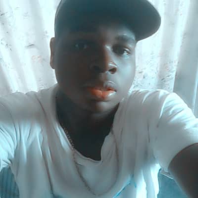 shawn pascal