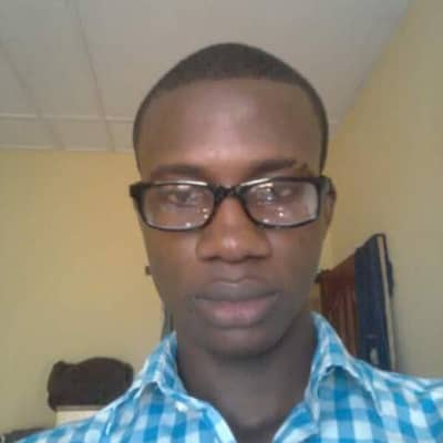 ayodeji