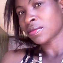 Yvanna