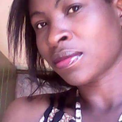 Yvanna