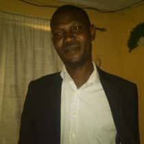 seyi