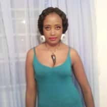 wambo