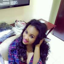sandra